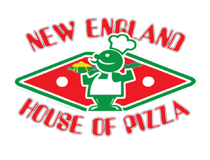 New england on sale house of pizza